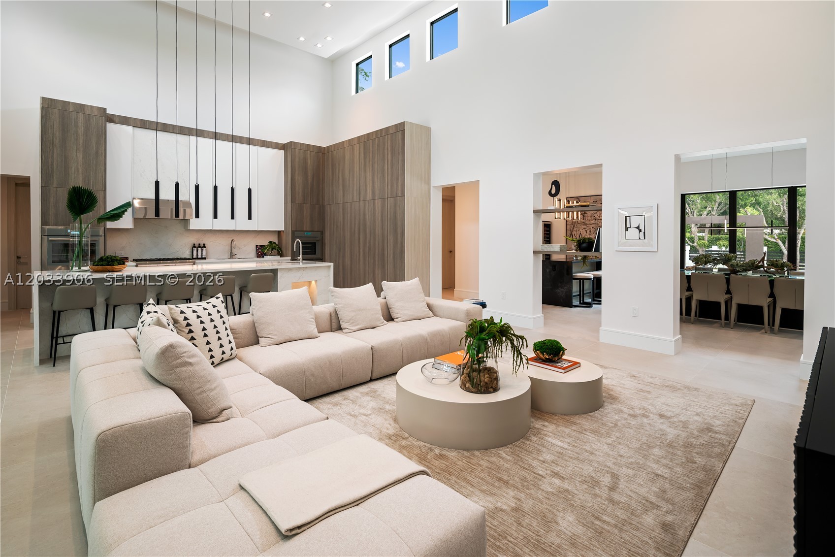 SUNKIST ESTATES A - Residential