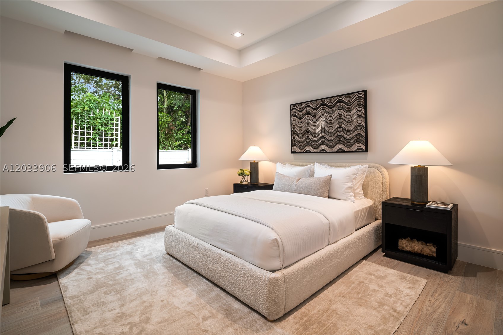 SUNKIST ESTATES A - Residential