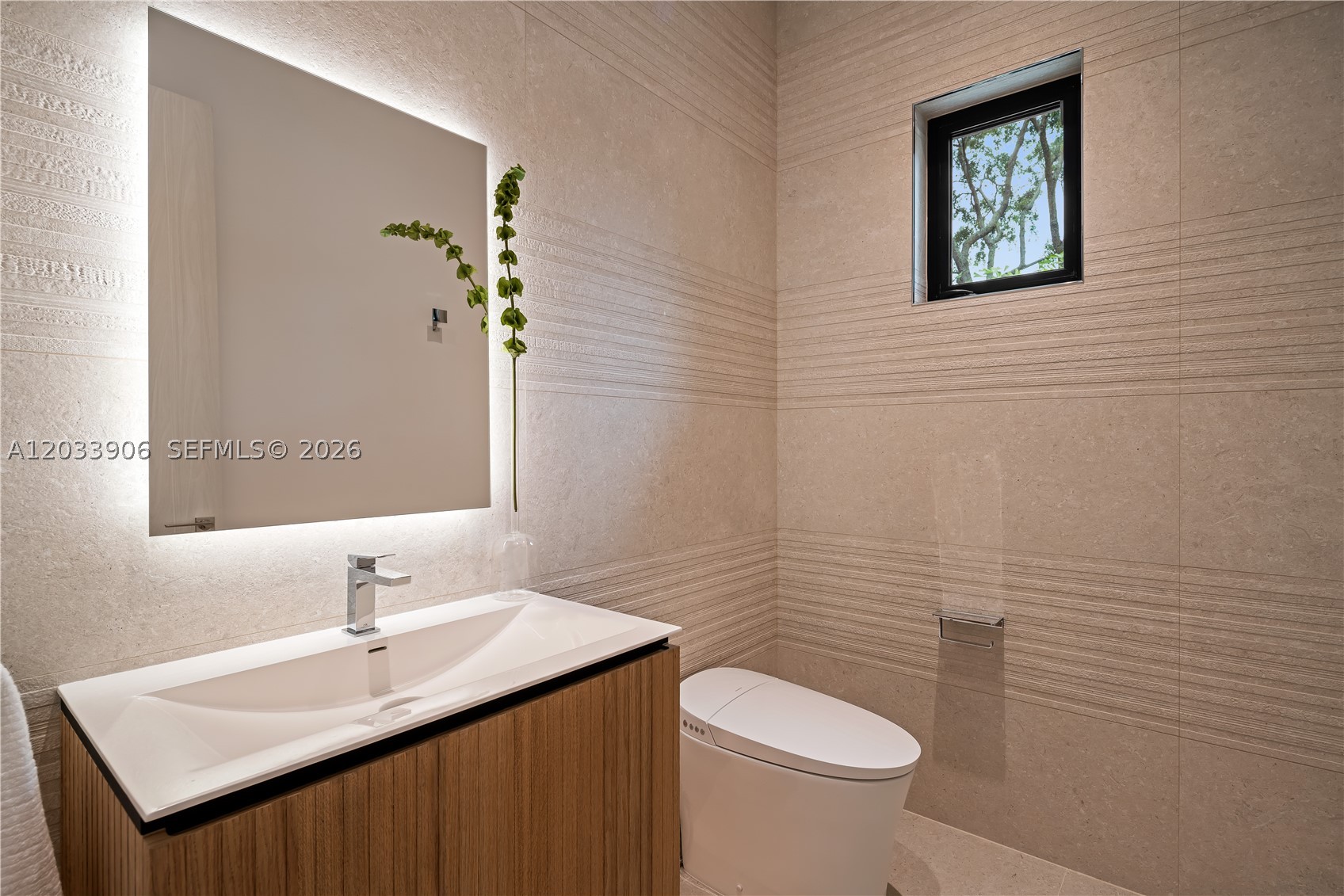 SUNKIST ESTATES A - Residential