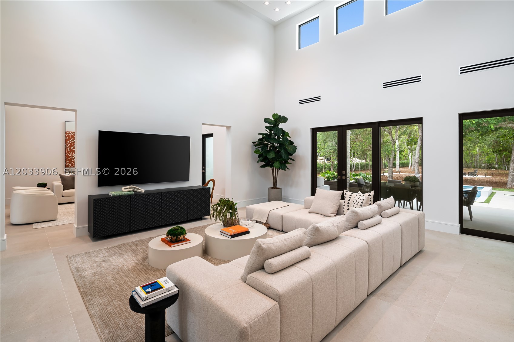 SUNKIST ESTATES A - Residential