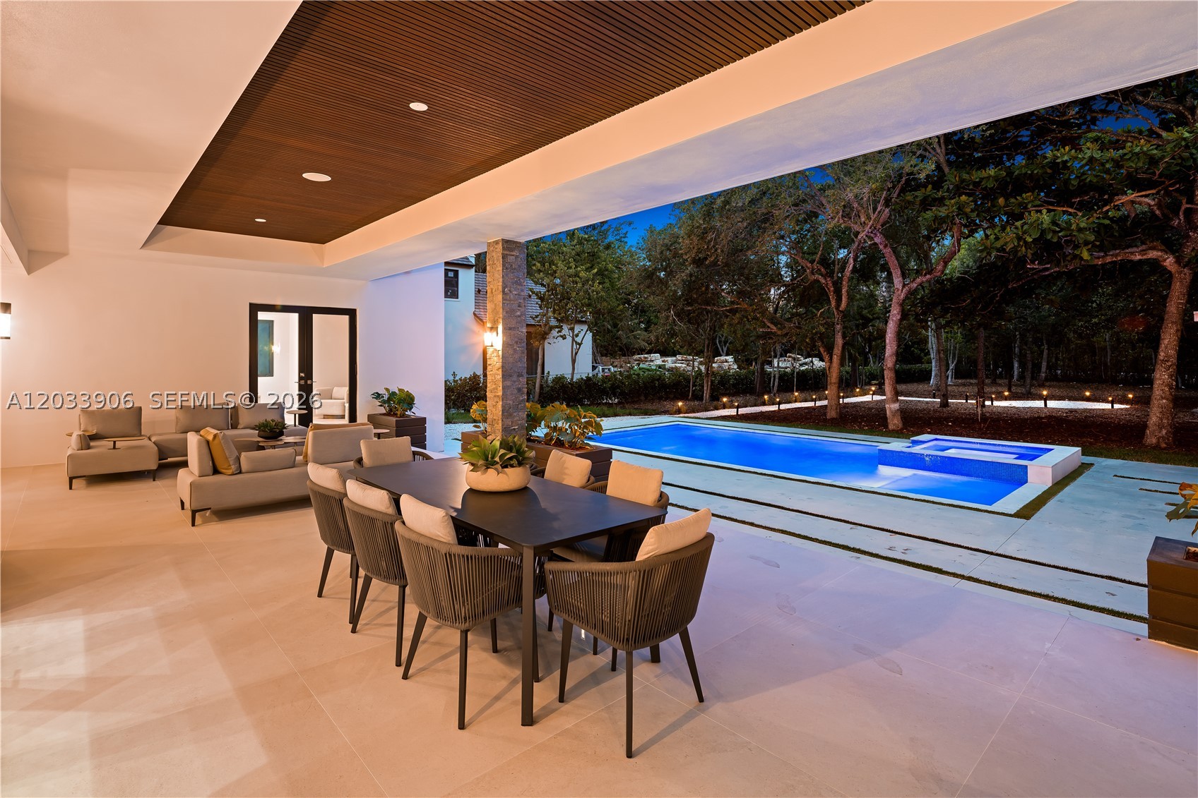 SUNKIST ESTATES A - Residential