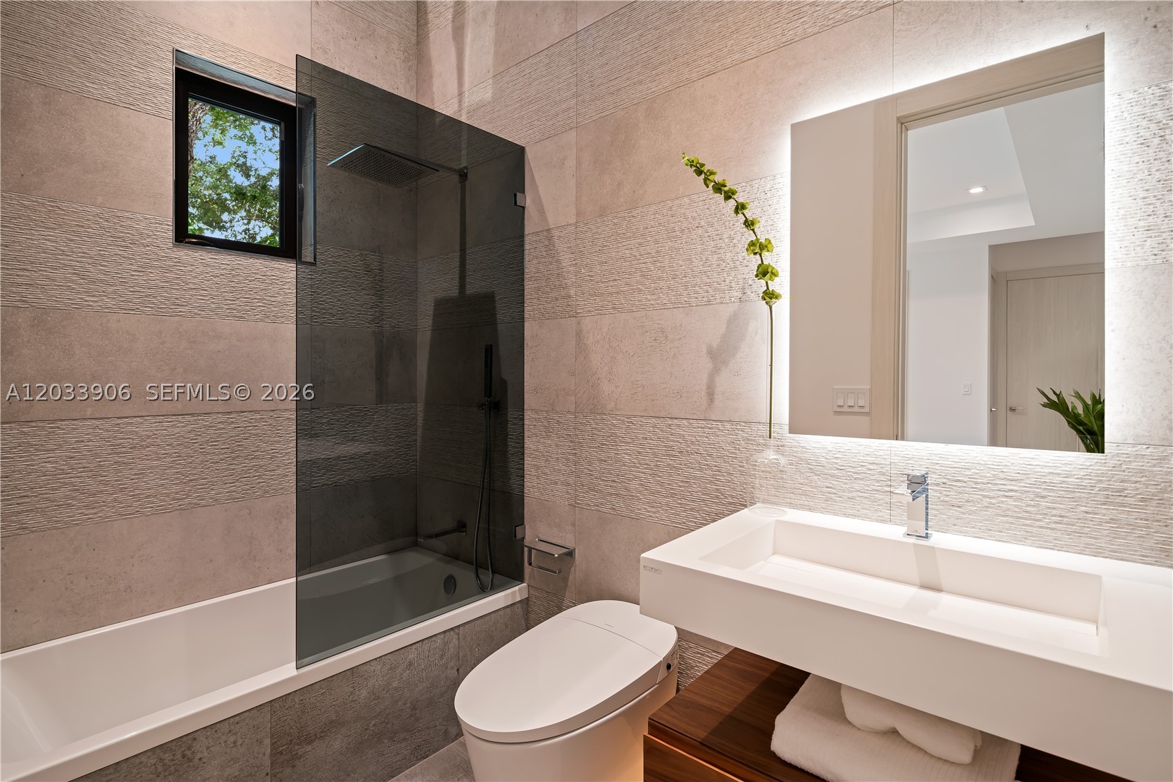 SUNKIST ESTATES A - Residential