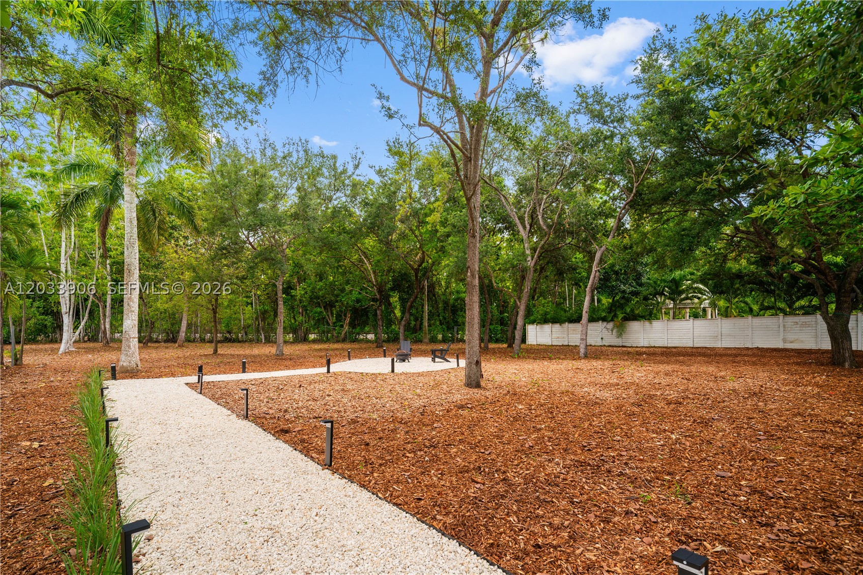 SUNKIST ESTATES A - Residential