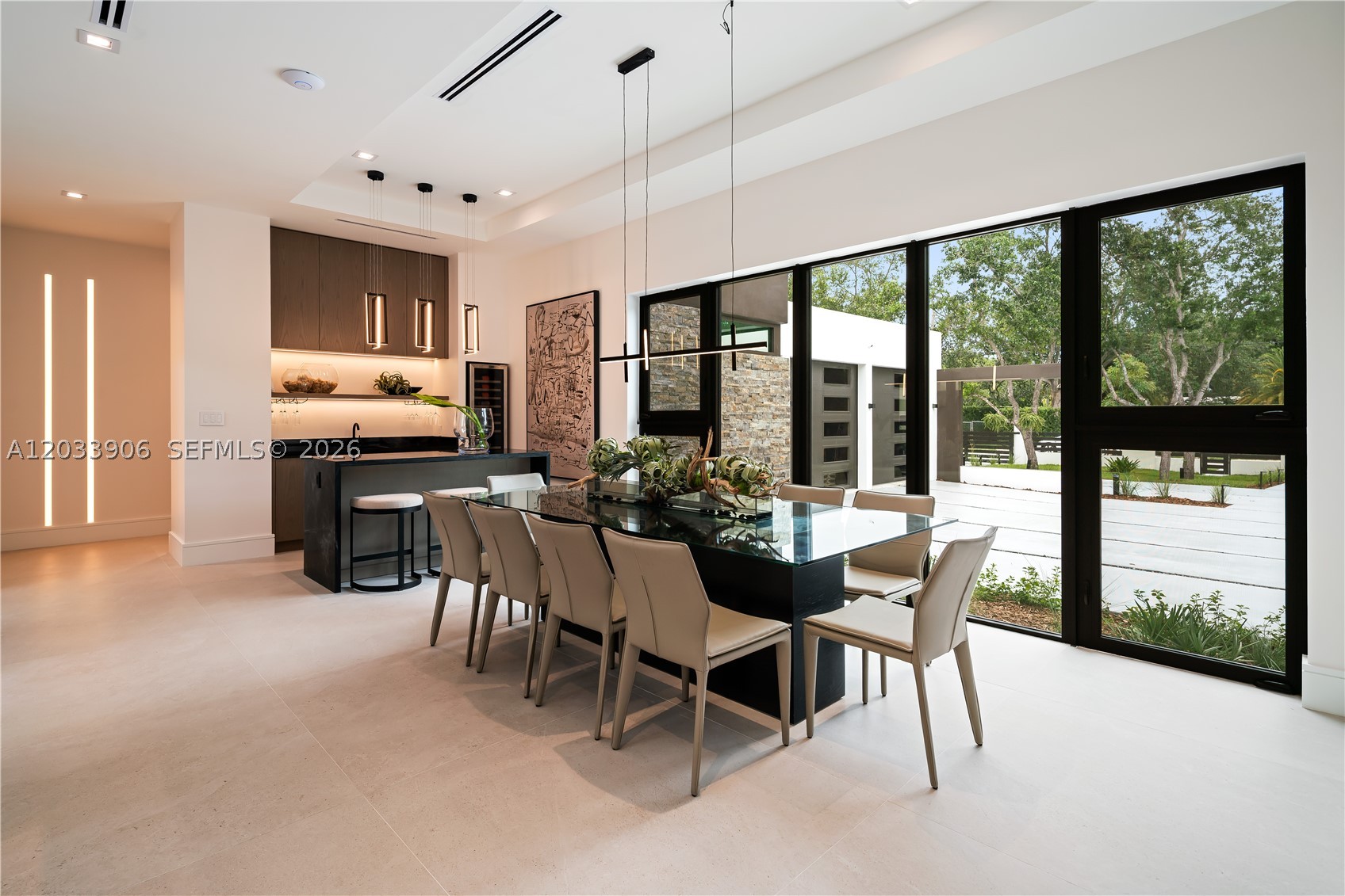 SUNKIST ESTATES A - Residential