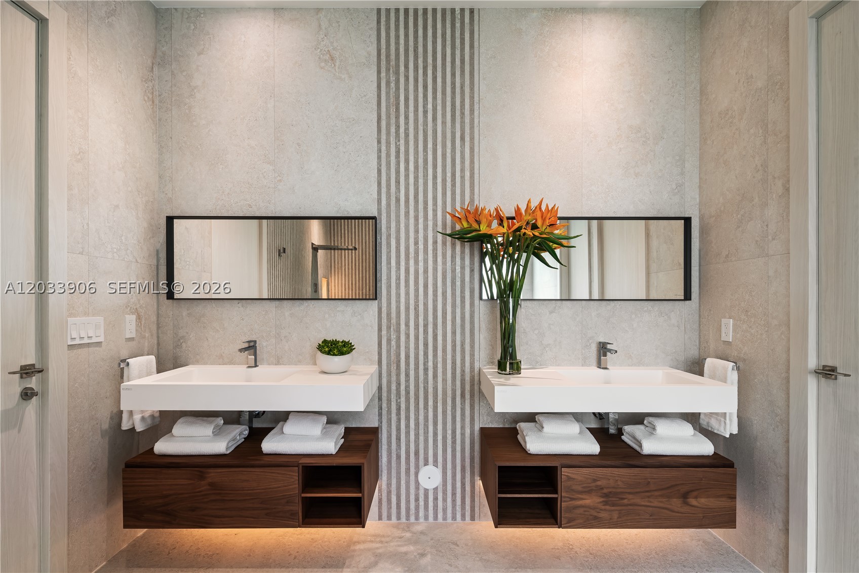 SUNKIST ESTATES A - Residential
