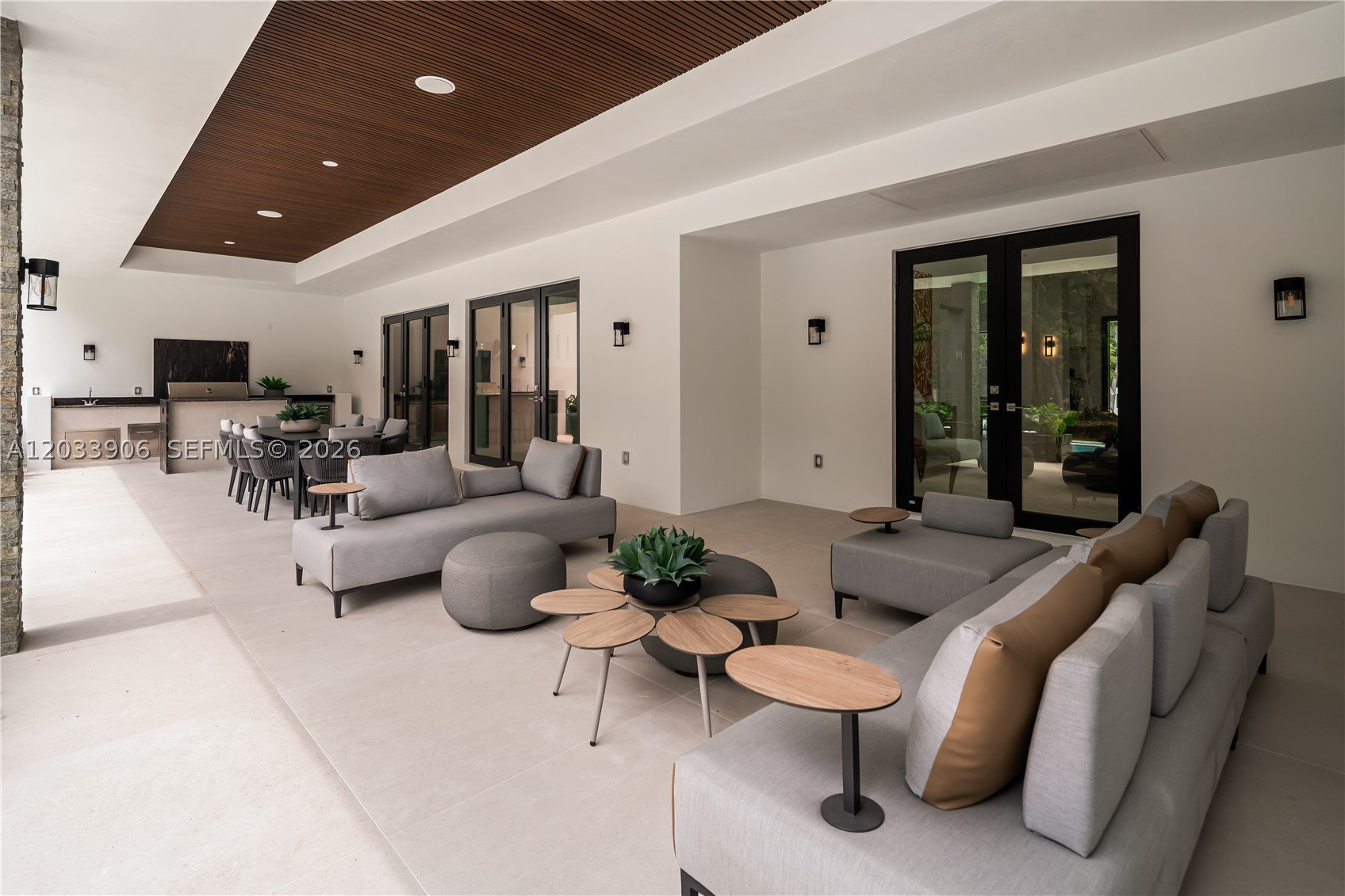 SUNKIST ESTATES A - Residential