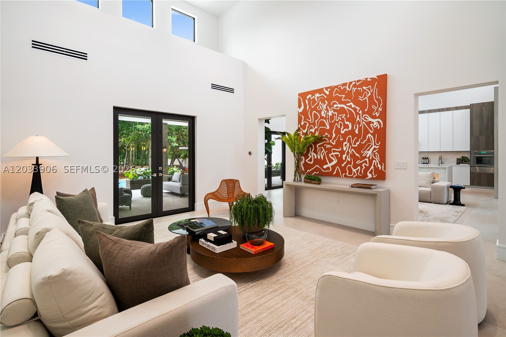 SUNKIST ESTATES A - Residential