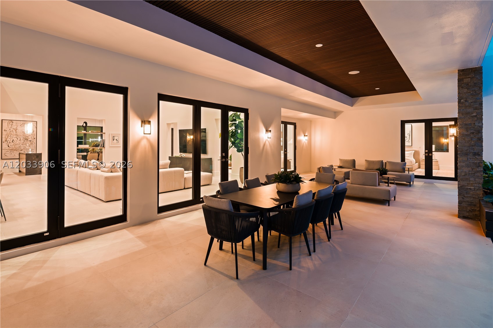 SUNKIST ESTATES A - Residential