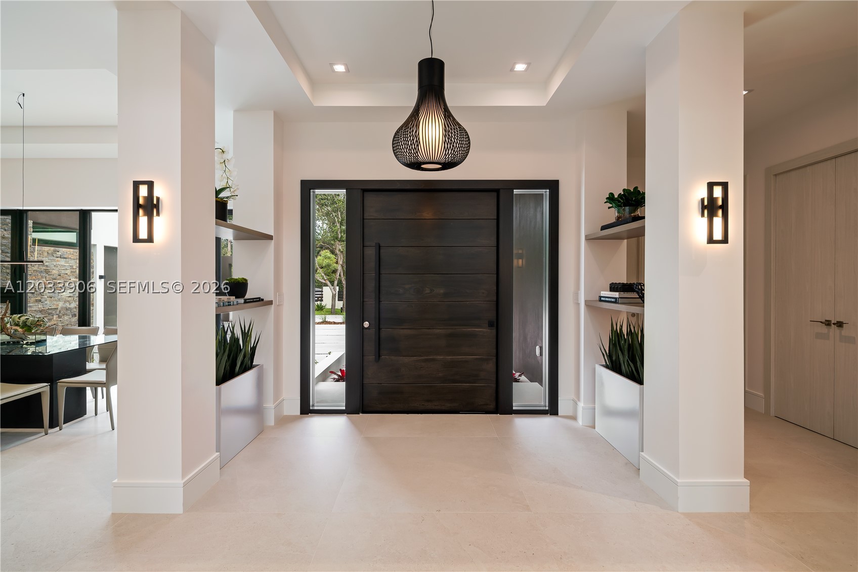 SUNKIST ESTATES A - Residential