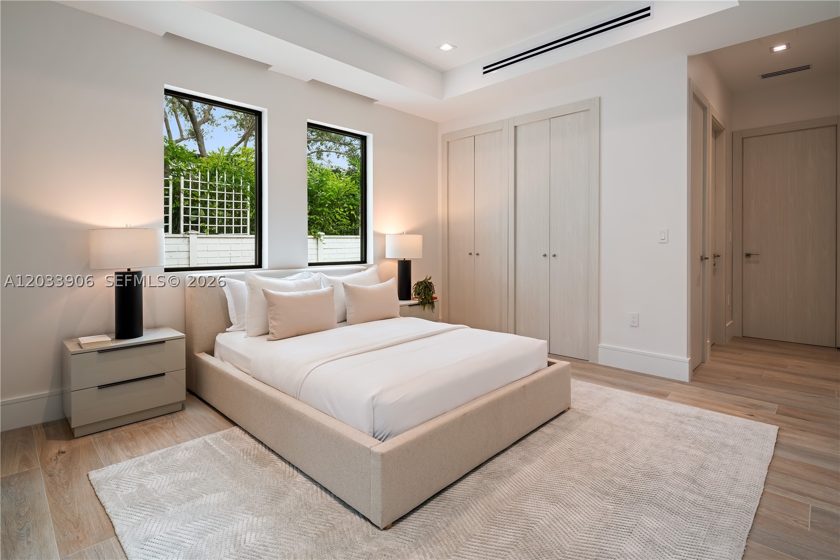 SUNKIST ESTATES A - Residential