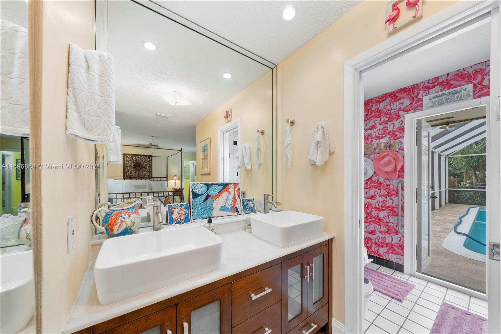 ROYAL PALM ESTATES - Residential