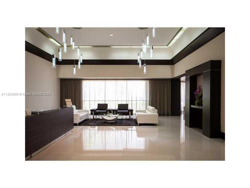 OCEANIA III CONDO - Residential Lease