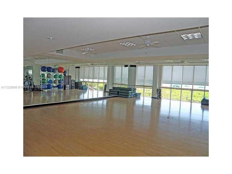 OCEANIA III CONDO - Residential Lease
