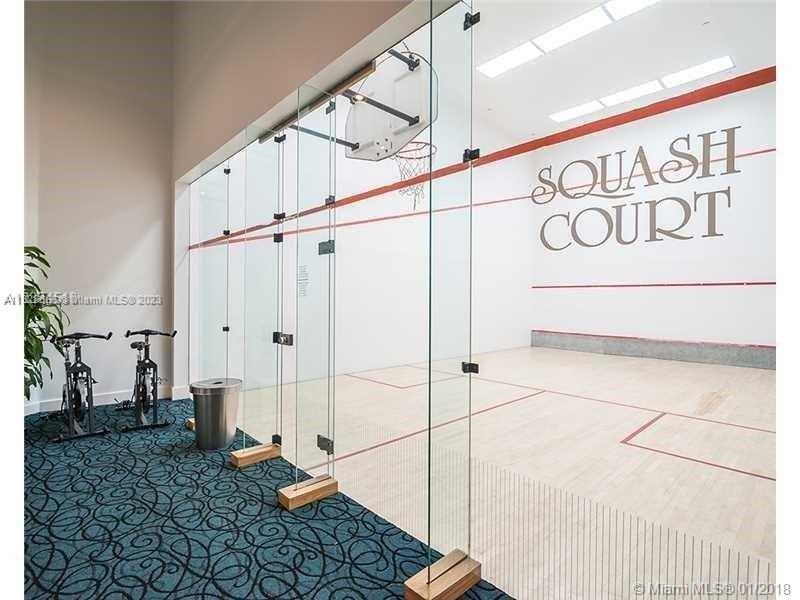 OCEANIA III CONDO - Residential Lease
