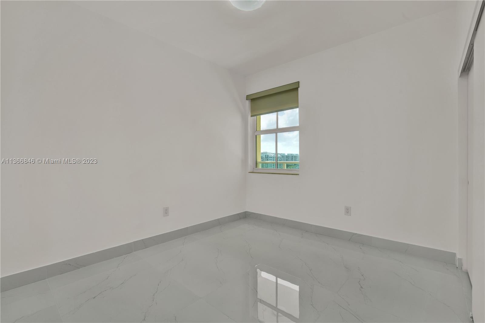 AVENTURA MARINA CONDO NUM - Residential Lease