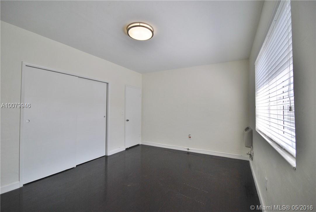 HARDING TOWNSITE - Residential Lease