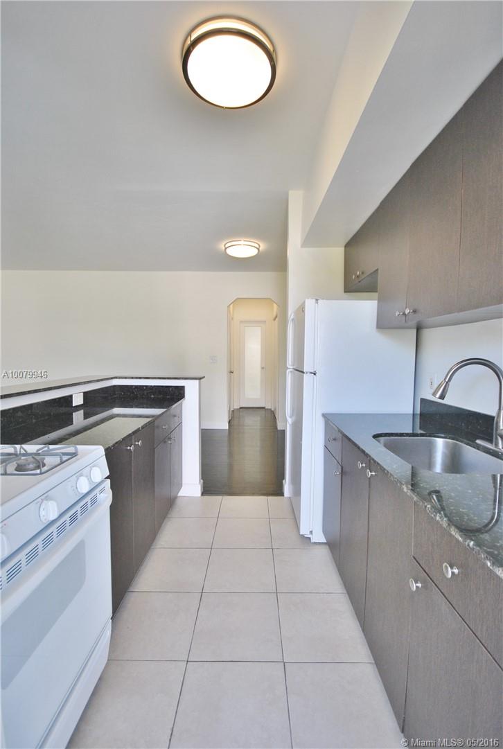 HARDING TOWNSITE - Residential Lease