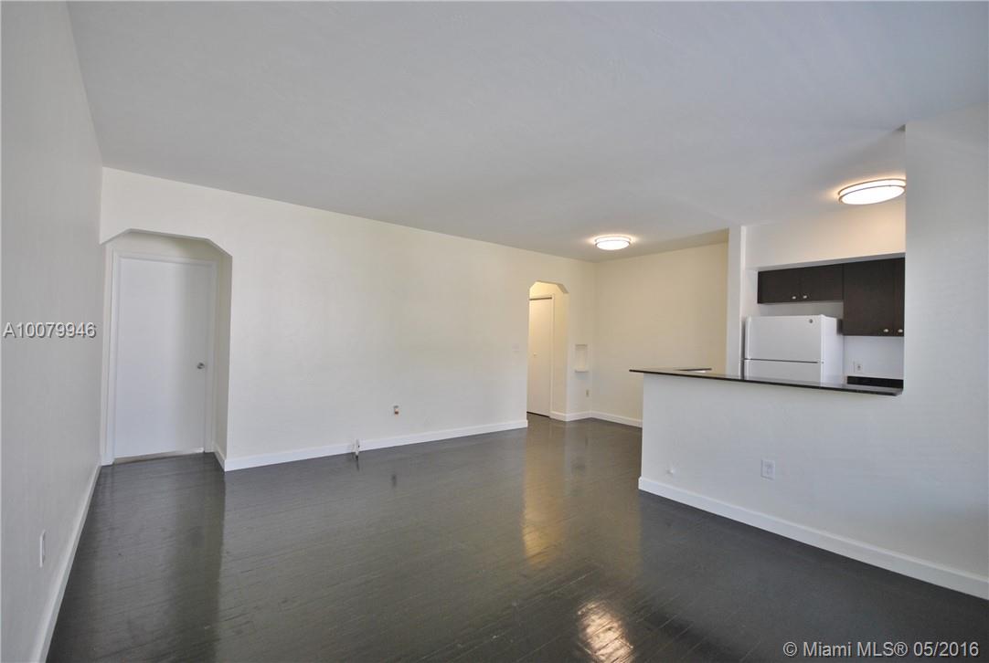 HARDING TOWNSITE - Residential Lease