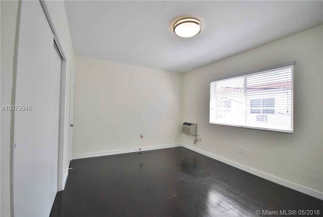 HARDING TOWNSITE - Residential Lease
