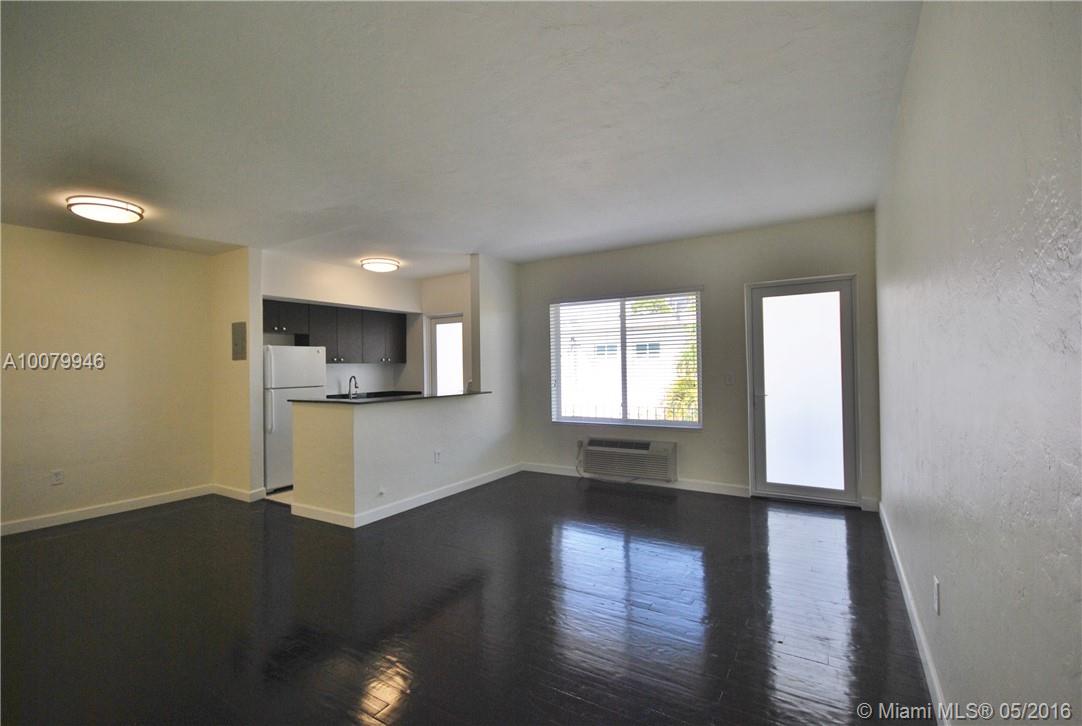 HARDING TOWNSITE - Residential Lease