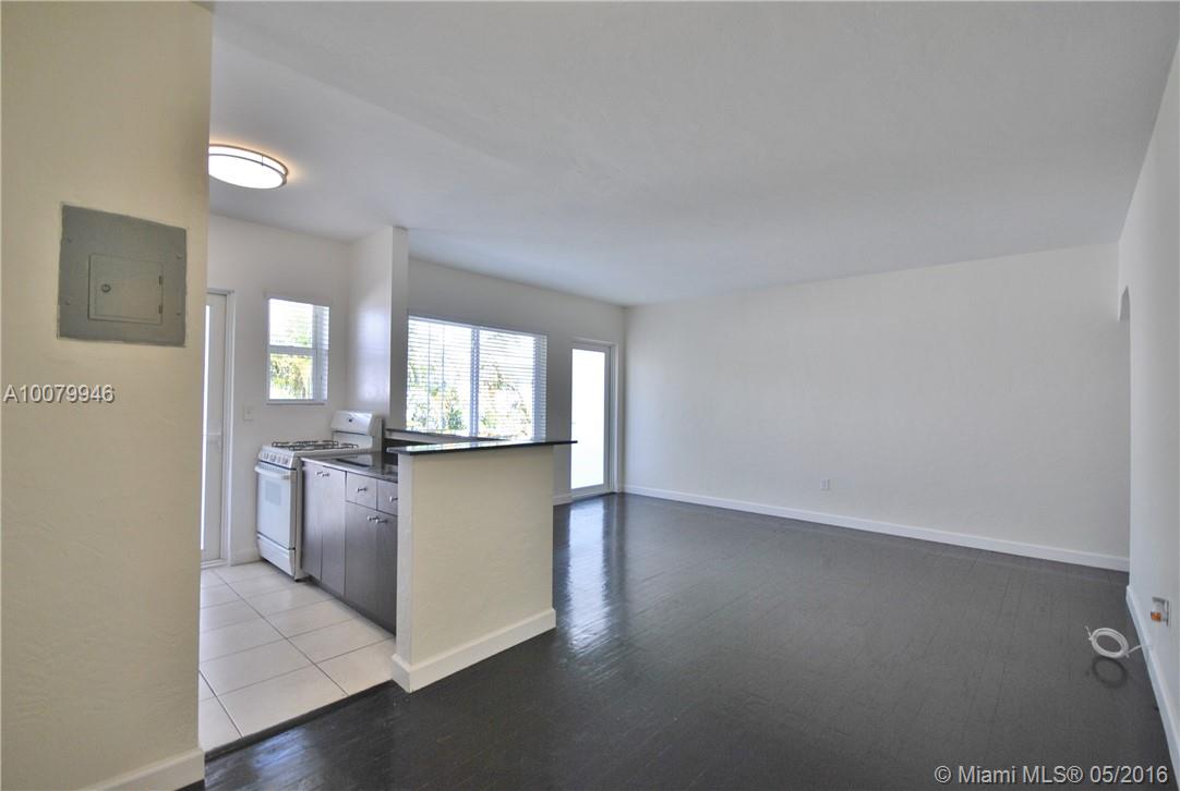 HARDING TOWNSITE - Residential Lease
