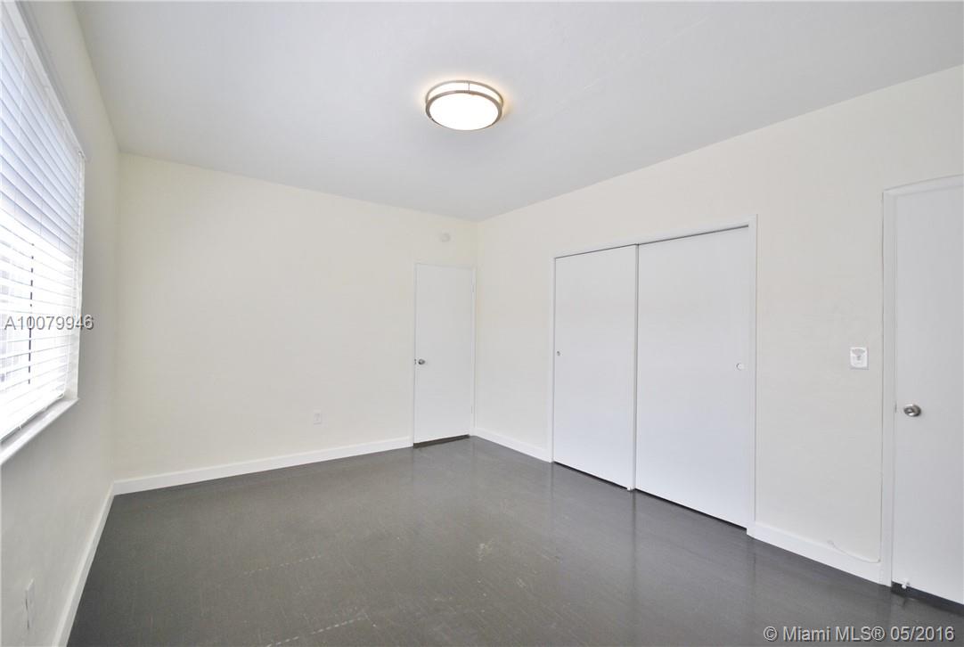 HARDING TOWNSITE - Residential Lease