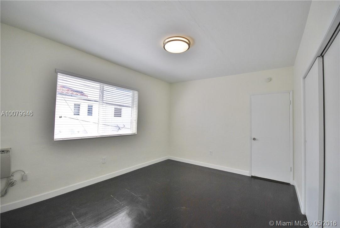 HARDING TOWNSITE - Residential Lease