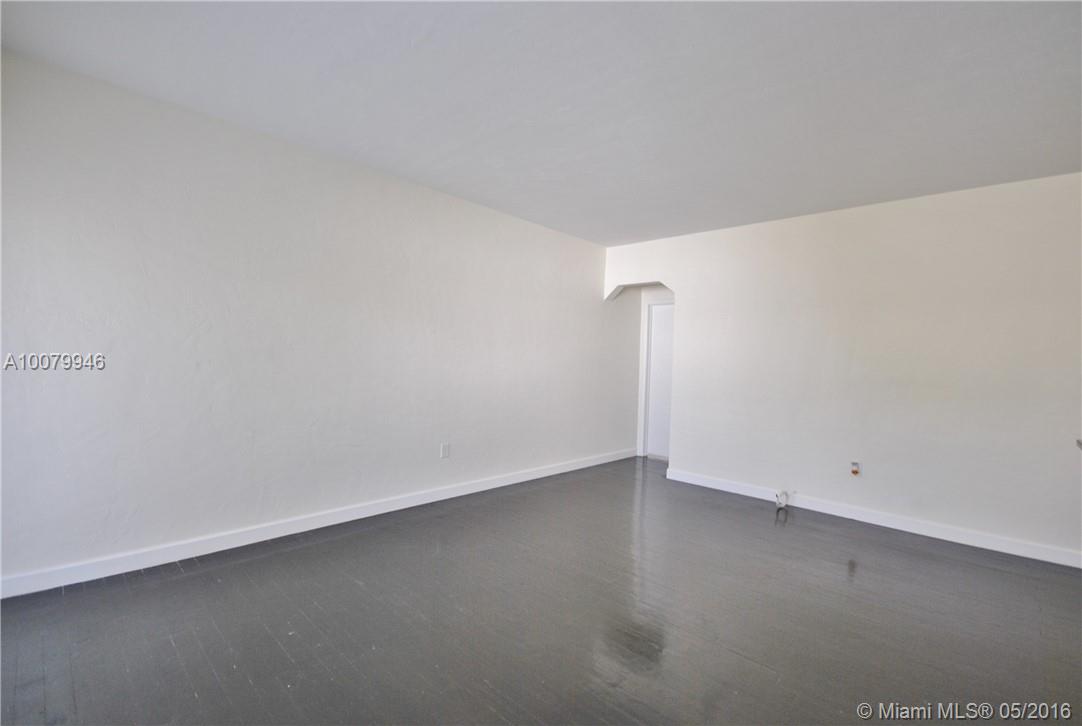 HARDING TOWNSITE - Residential Lease