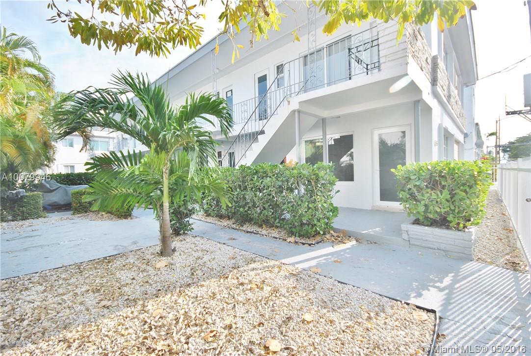 HARDING TOWNSITE - Residential Lease