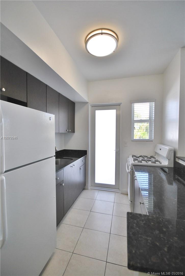 HARDING TOWNSITE - Residential Lease