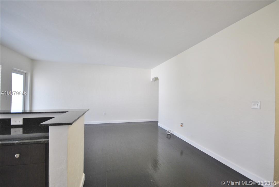 HARDING TOWNSITE - Residential Lease
