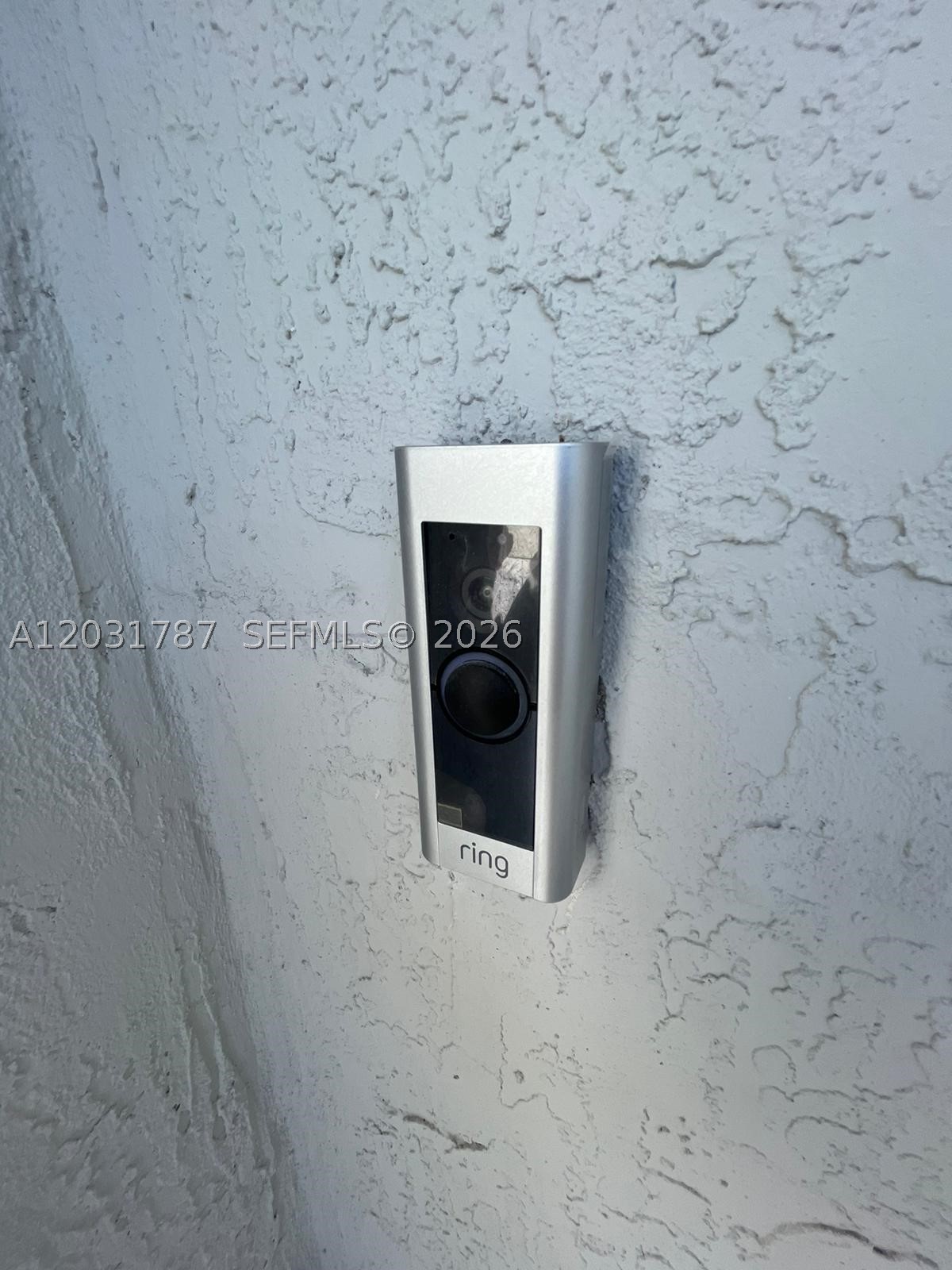 PINE VISTA PINE ISLE - Residential Lease