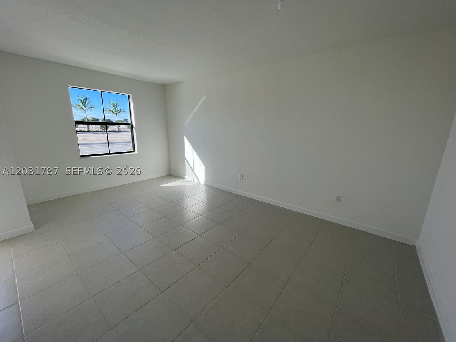 PINE VISTA PINE ISLE - Residential Lease