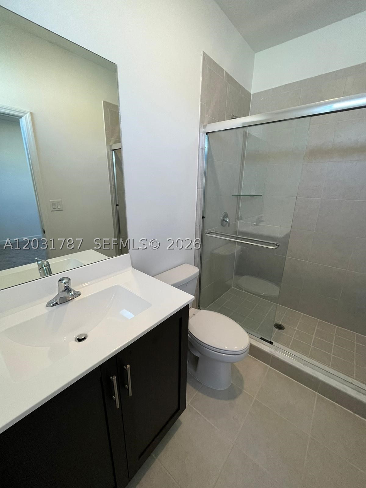 PINE VISTA PINE ISLE - Residential Lease