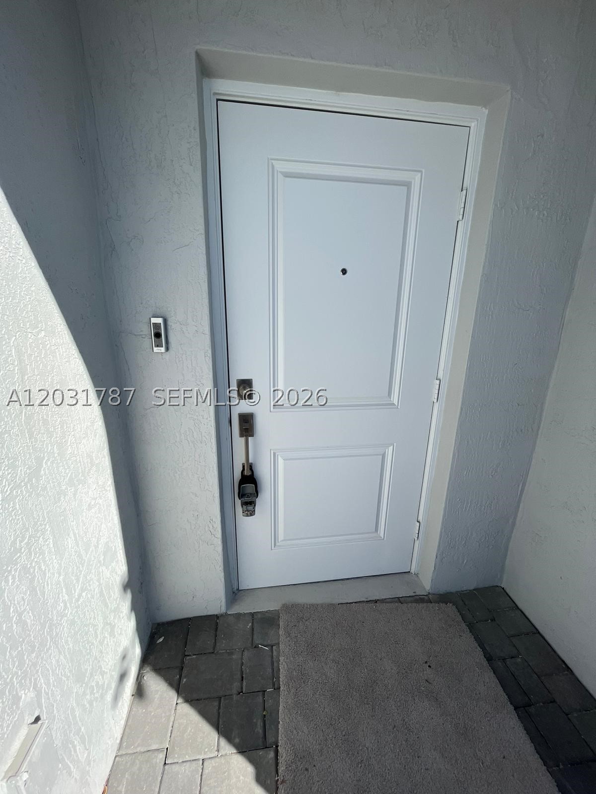 PINE VISTA PINE ISLE - Residential Lease