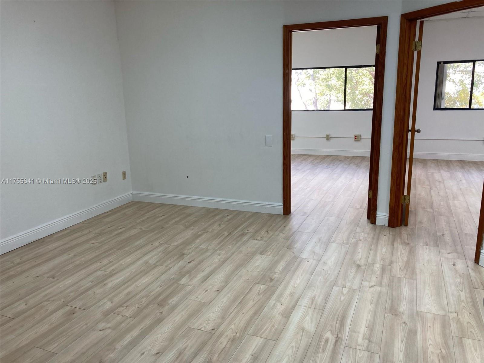 Office for rent , call LA for showing