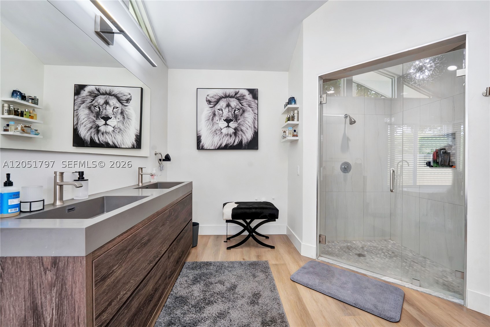 CUTLER HEIGHTS ESTATES - Residential