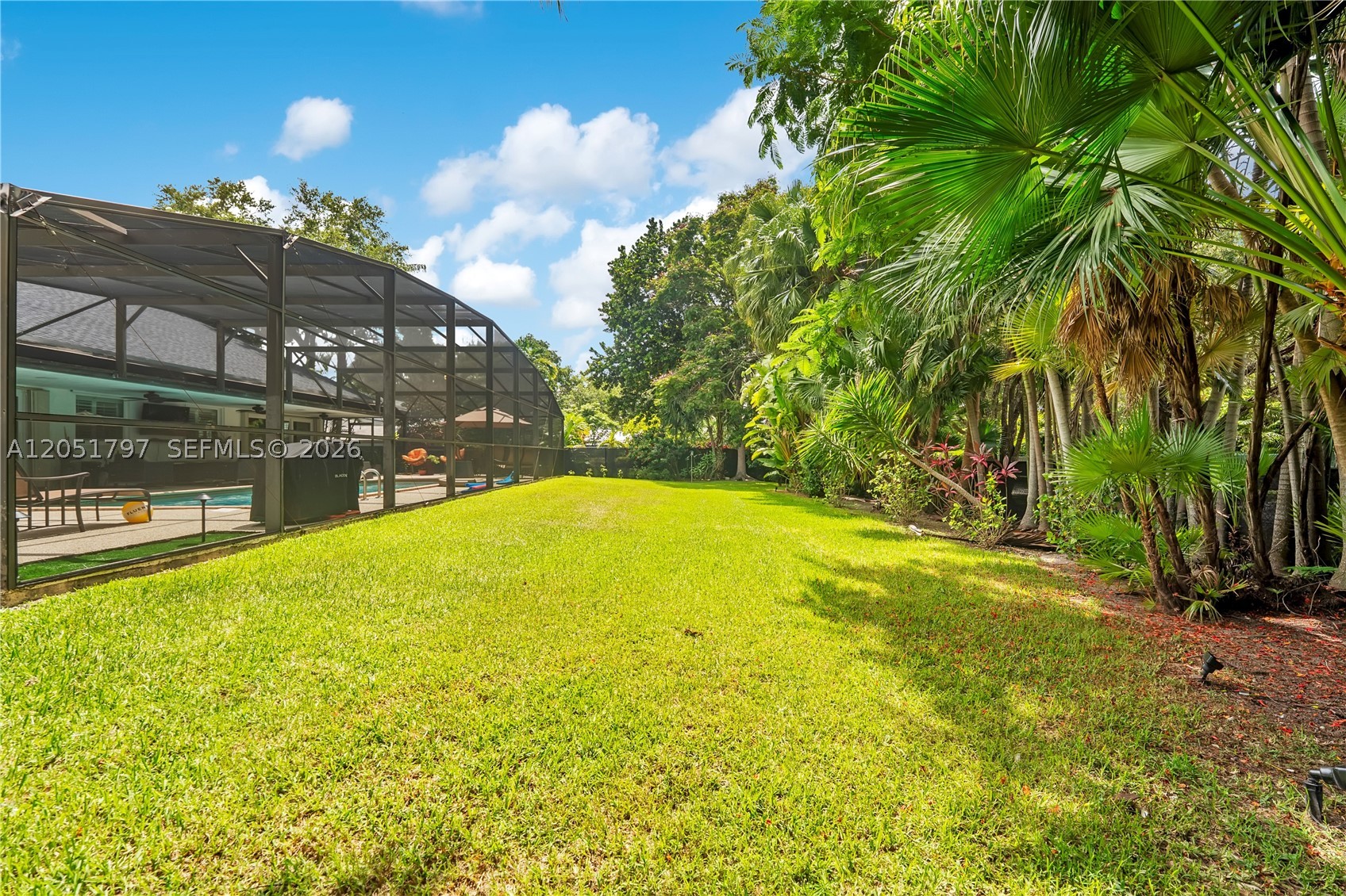 CUTLER HEIGHTS ESTATES - Residential