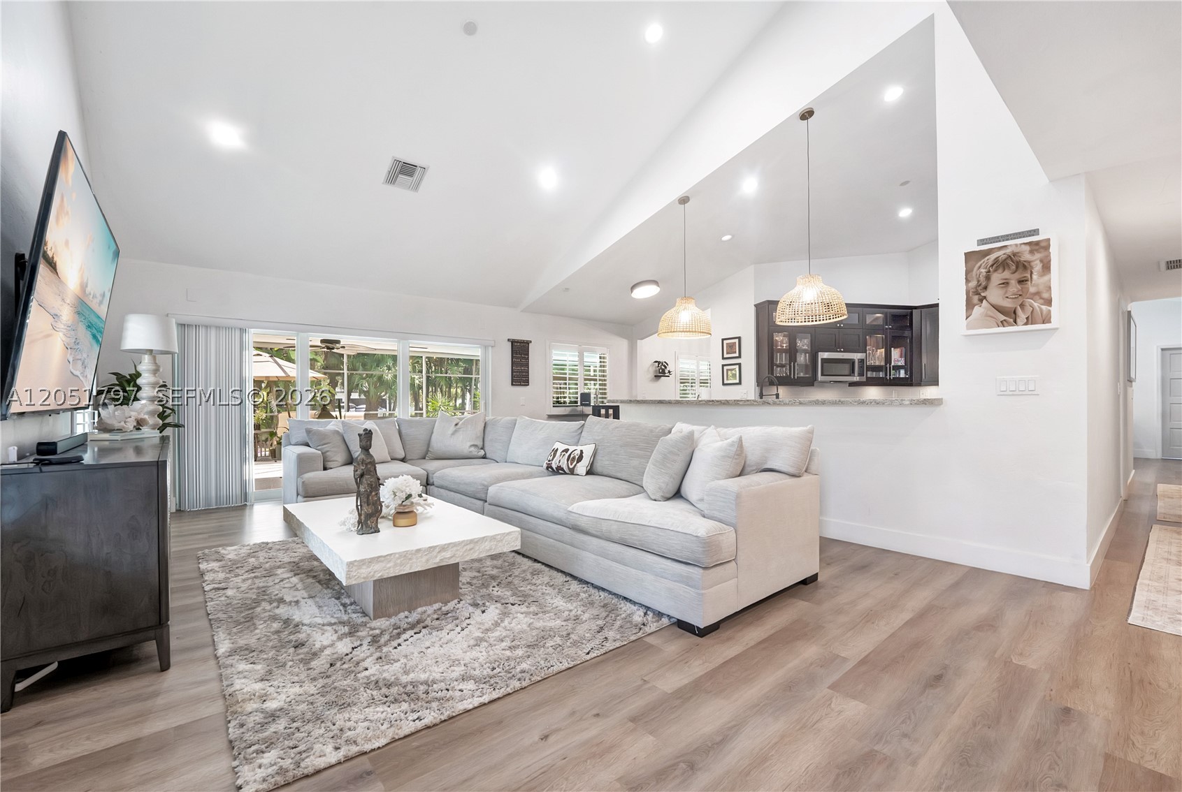 CUTLER HEIGHTS ESTATES - Residential