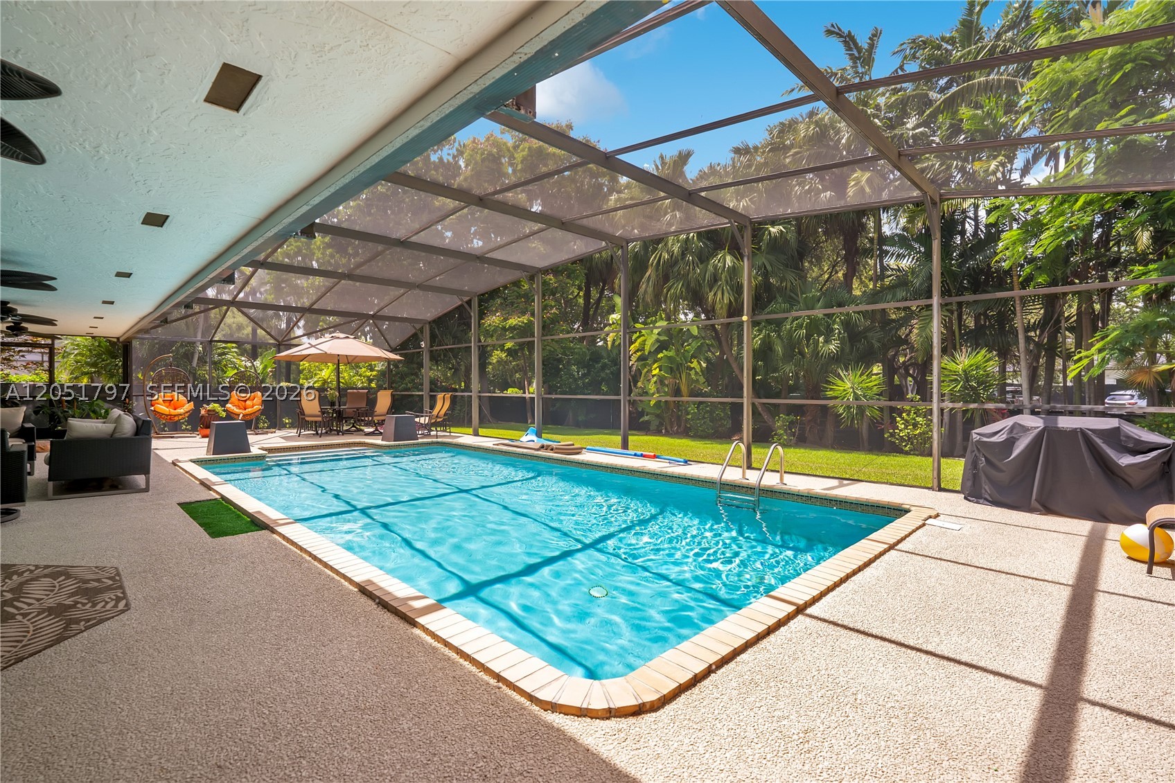CUTLER HEIGHTS ESTATES - Residential