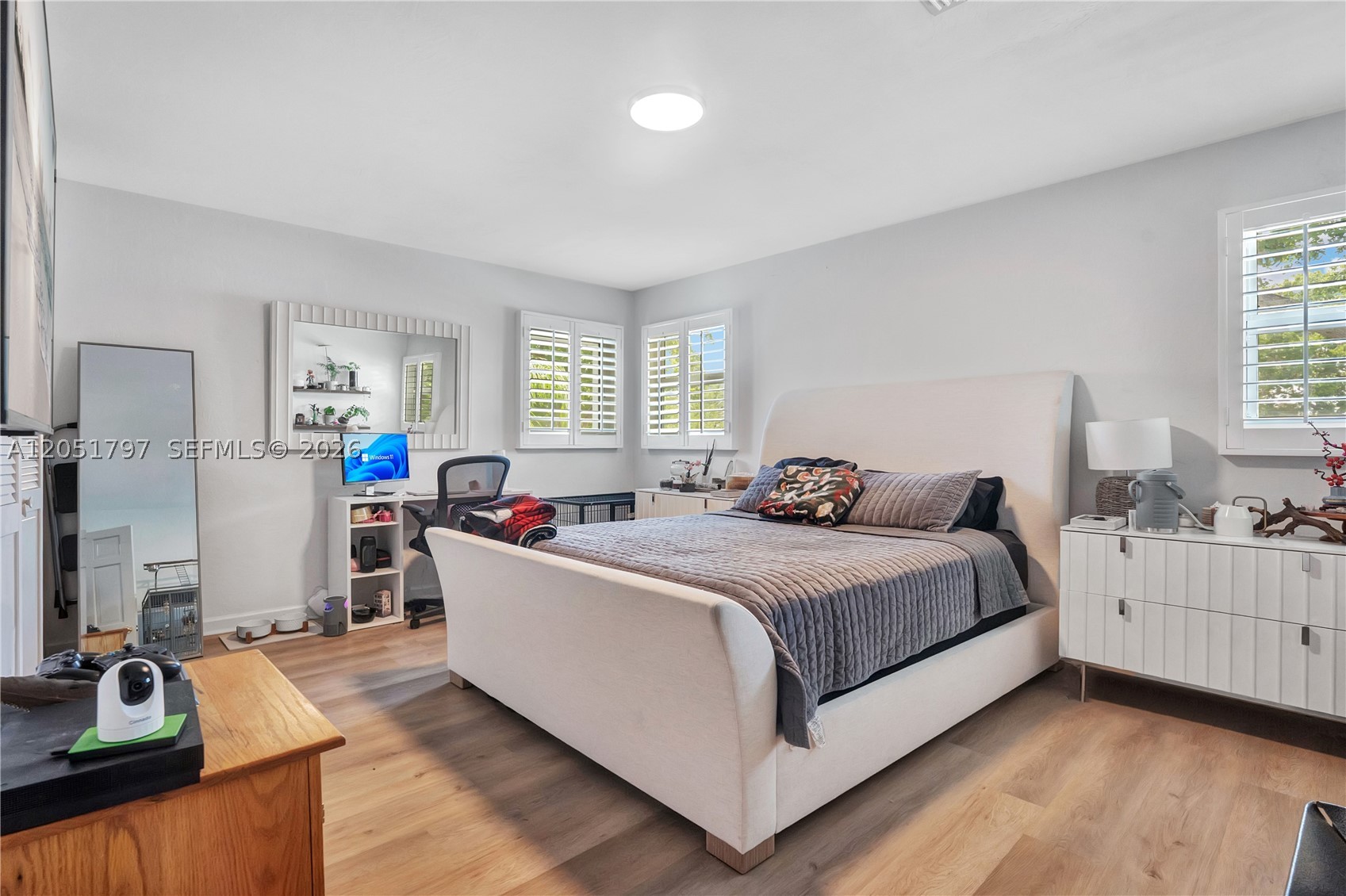 CUTLER HEIGHTS ESTATES - Residential