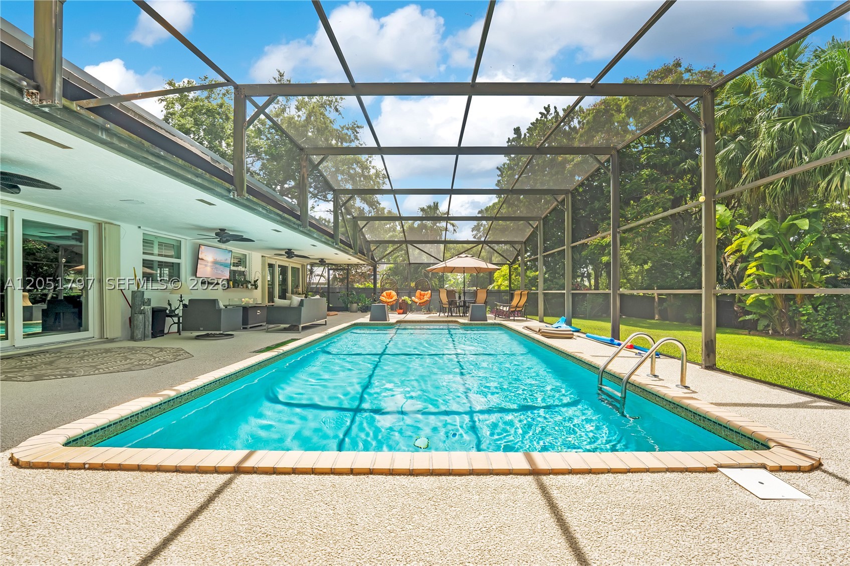 CUTLER HEIGHTS ESTATES - Residential