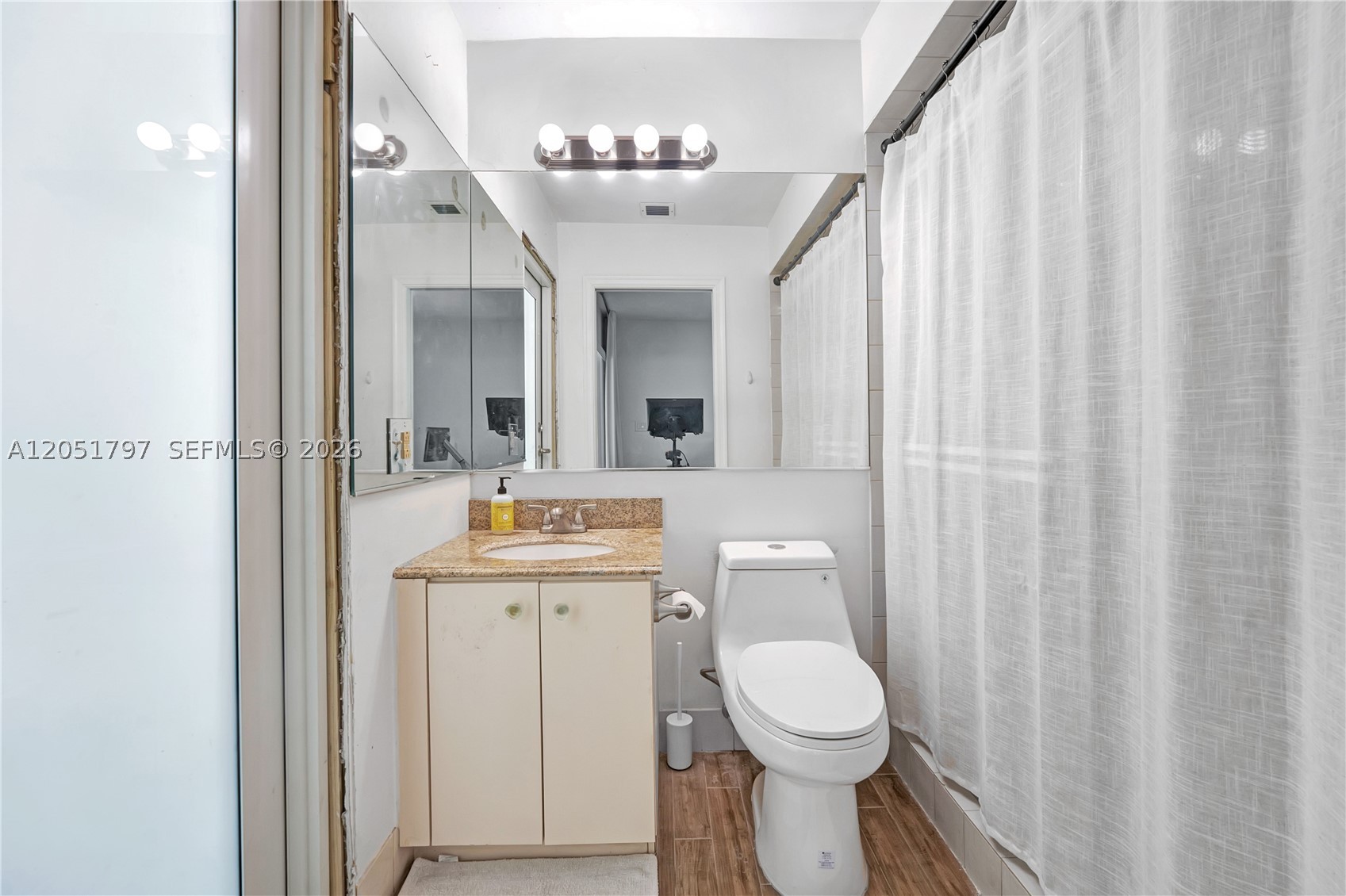 CUTLER HEIGHTS ESTATES - Residential