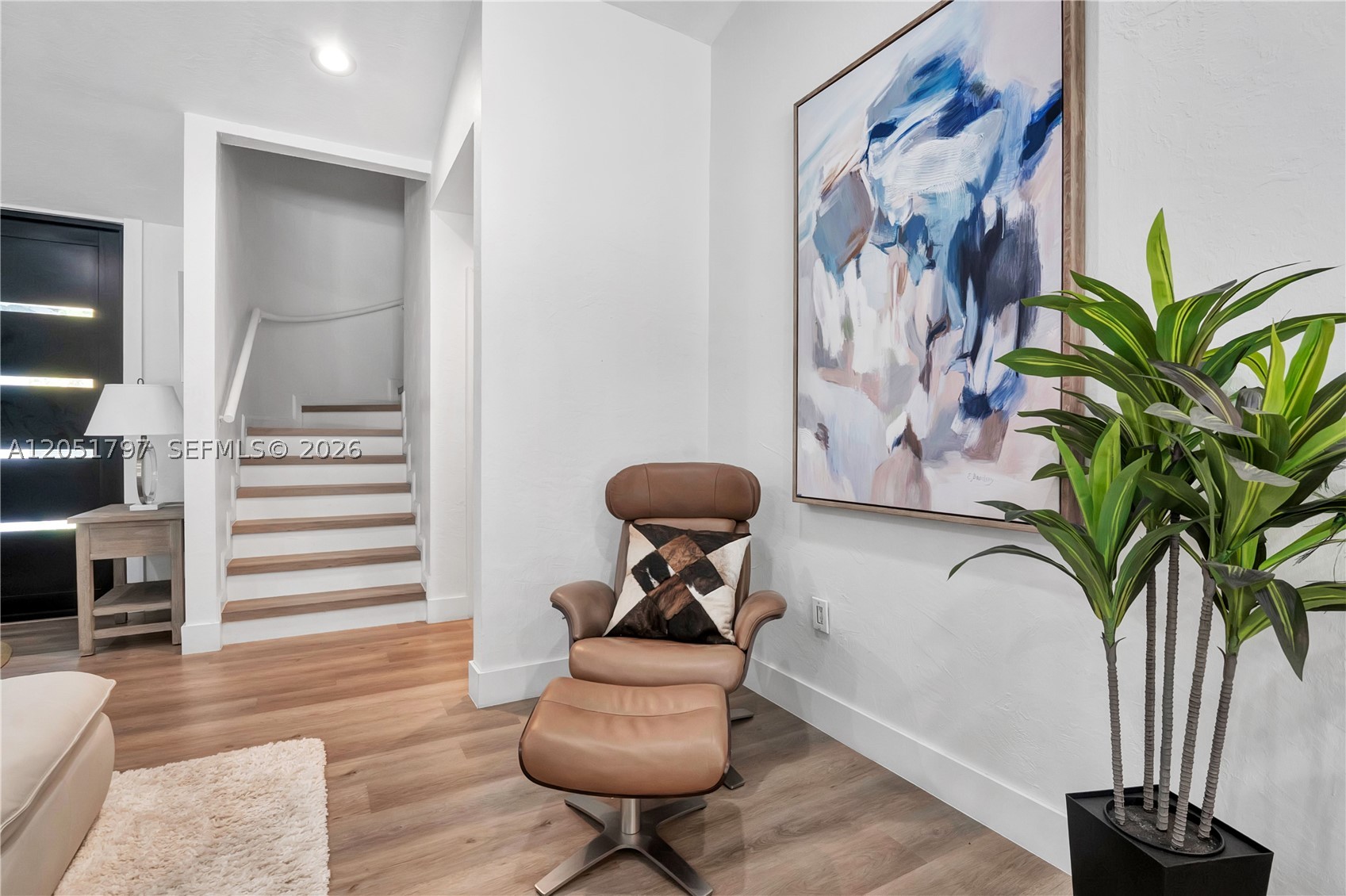 CUTLER HEIGHTS ESTATES - Residential