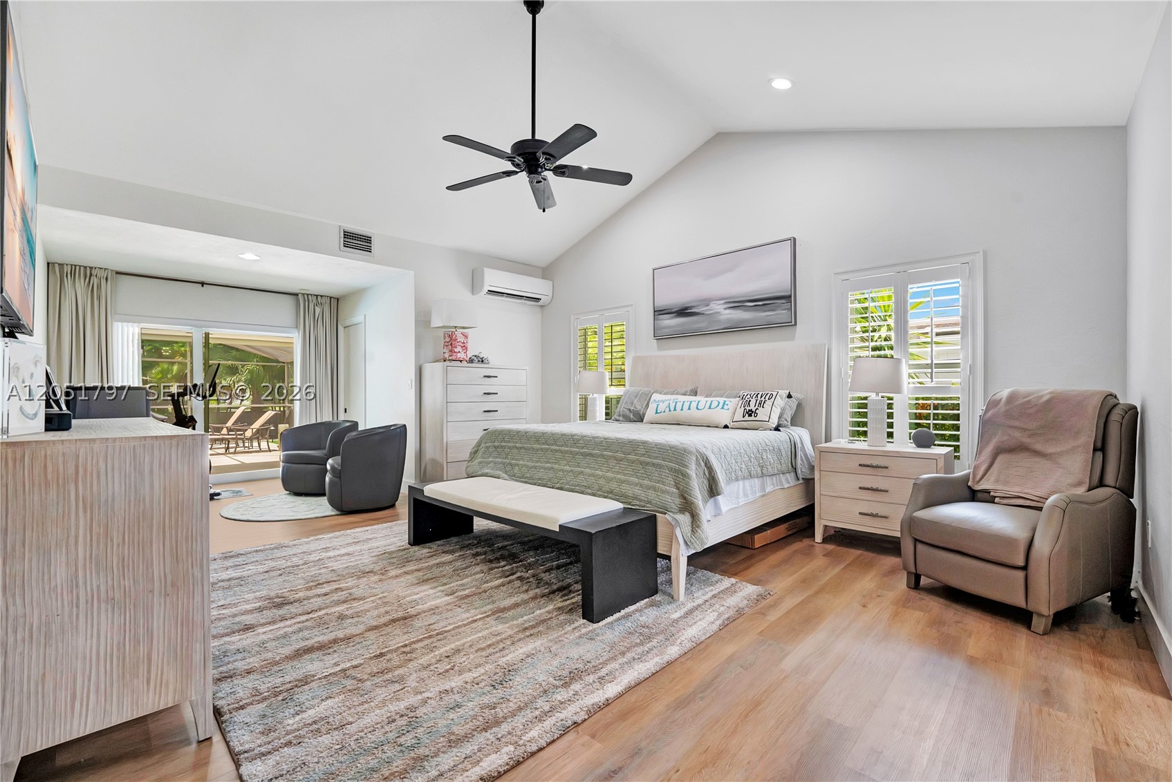 CUTLER HEIGHTS ESTATES - Residential