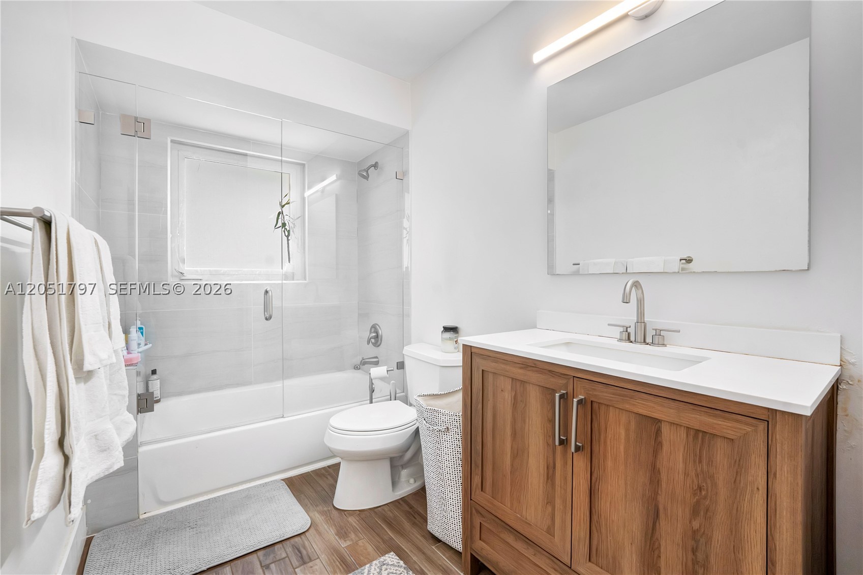 CUTLER HEIGHTS ESTATES - Residential