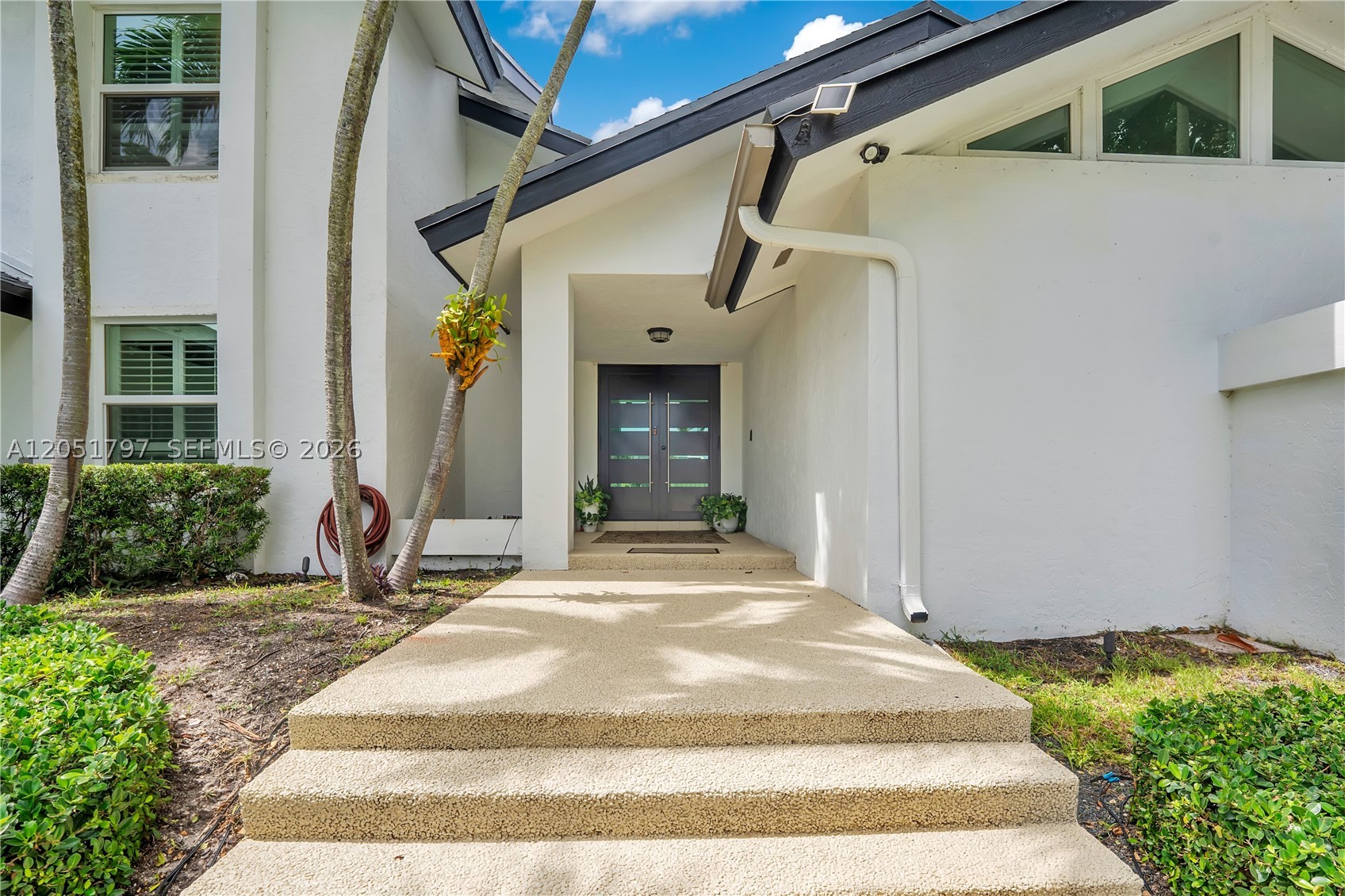 CUTLER HEIGHTS ESTATES - Residential