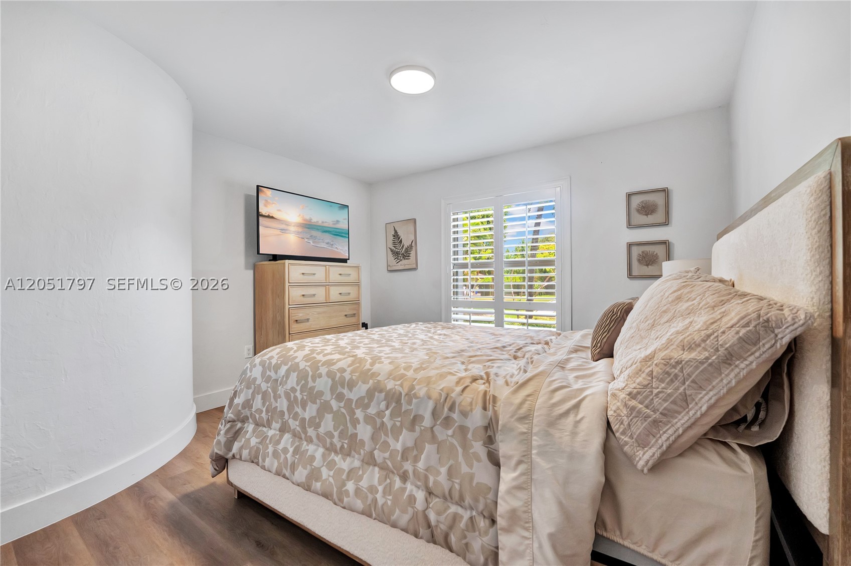 CUTLER HEIGHTS ESTATES - Residential