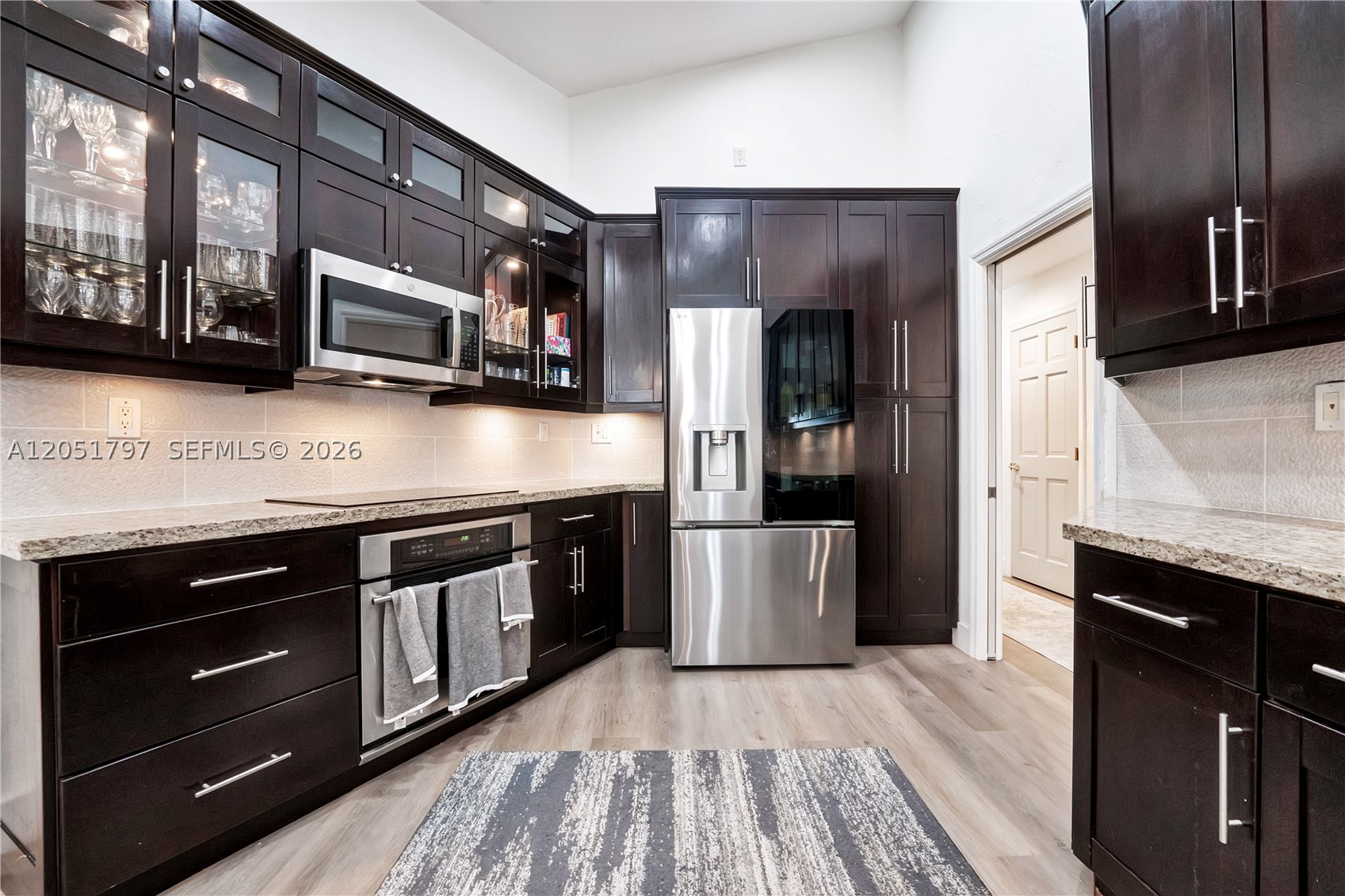 CUTLER HEIGHTS ESTATES - Residential