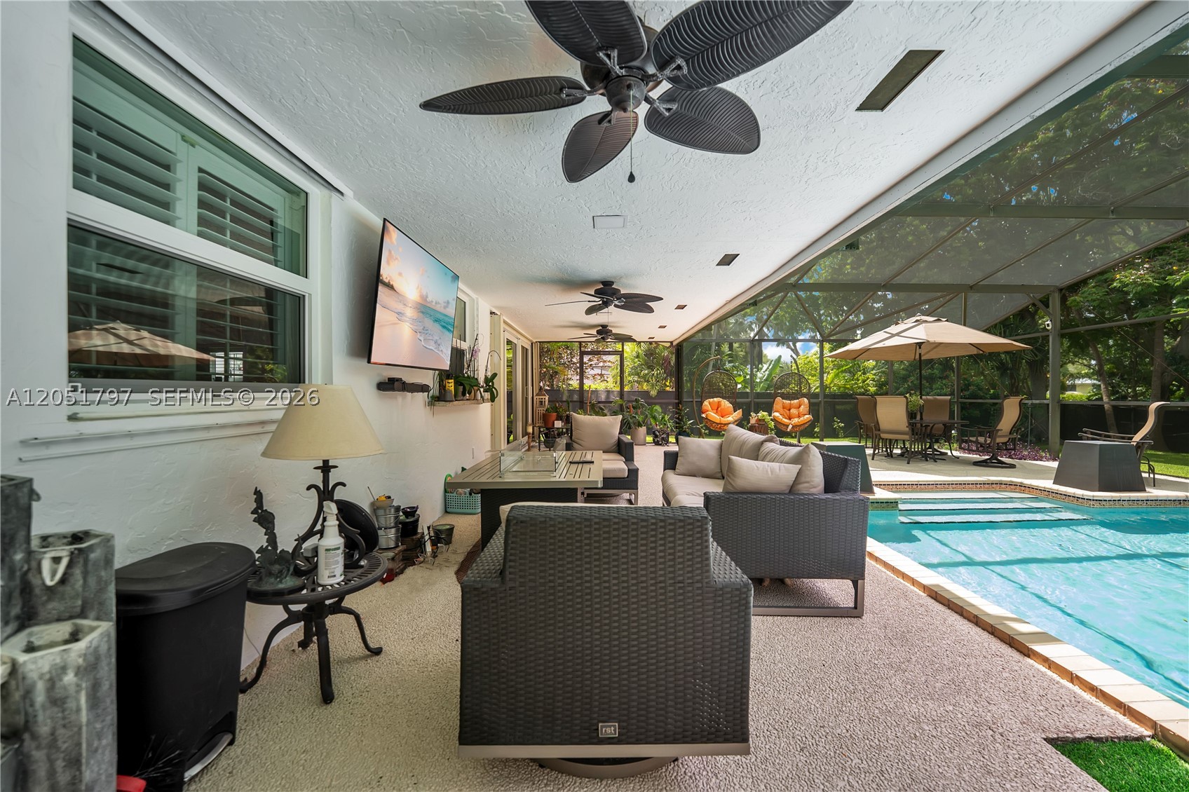 CUTLER HEIGHTS ESTATES - Residential